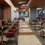 Renaissance New York Times Square By Marriott