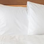 Holiday Inn New York City - Wall Street By Ihg