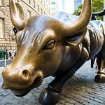 Holiday Inn New York City - Wall Street By Ihg