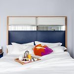The Standard - East Village