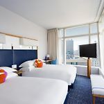 The Standard - East Village