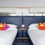 The Standard - East Village