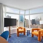 The Standard - East Village