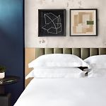 Kimpton Theta New York - Times Square By Ihg