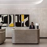 Kimpton Theta New York - Times Square By Ihg
