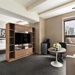 Hyatt Grand Central New York