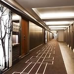 Hyatt Grand Central New York