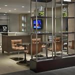Hyatt Grand Central New York