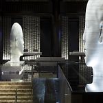 Hyatt Grand Central New York