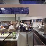Hyatt Grand Central New York