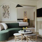 Kimpton Ashbel New York Park Avenue By Ihg