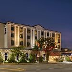 Best Western Queens Gold Coast