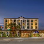 Best Western Queens Gold Coast