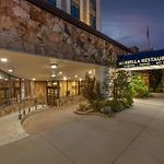 Best Western Queens Gold Coast