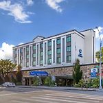 Best Western Queens Gold Coast
