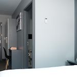 Lex Hotel Nyc