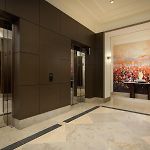 Millennium Premier Hotel New York Times Square