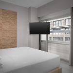 Hyatt Herald Square New York