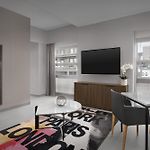 Hyatt Herald Square New York