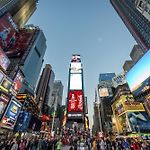 Hyatt Herald Square New York