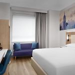 Hyatt Herald Square New York