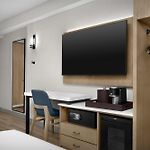 Hyatt Herald Square New York