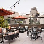 Arlo Soho