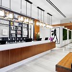 Innside By Melia New York Nomad