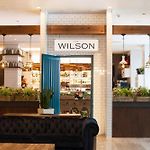 Innside By Melia New York Nomad