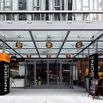 Innside By Melia New York Nomad