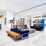 Innside By Melia New York Nomad