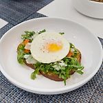 Even Hotel New York - Midtown East By Ihg
