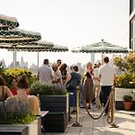 Wythe Hotel