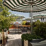 Wythe Hotel