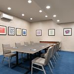 Holiday Inn Express - Jamaica - Jfk Airtrain - Nyc By Ihg