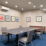 Holiday Inn Express - Jamaica - Jfk Airtrain - Nyc By Ihg