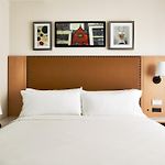 Hotel Indigo Nyc Financial District By Ihg