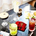 Hotel Indigo Nyc Financial District By Ihg