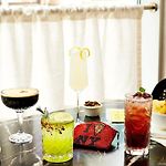 Hotel Indigo Nyc Financial District By Ihg