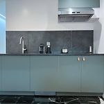 Ample And Cozy Stay In Brooklyn