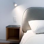 Ample And Cozy Stay In Brooklyn