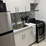Oasis Retreat - Cozy Studio In Union Square