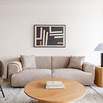 Blueground Upper East Side Ac Nr Park Nyc-1768