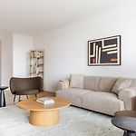 Blueground Upper East Side Ac Nr Park Nyc-1768