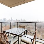 Blueground Upper East Side Ac Nr Park Nyc-1768