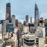 Blueground Midtown Wd Nr Rockefeller Ctr Nyc-1439