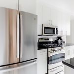 Blueground Upper East Side Ac Nr Park Nyc-1768