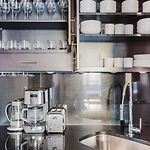 Blueground W Village Elevator Fully Furnished Nyc-1574