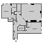 Blueground Sutton Place Fitness Center Nr Un Nyc-2000