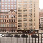 Blueground Midtown East Washerdryer Nr Un Nyc-2212